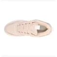thumbnail image 4 of TENIS CASUAL FILA CORDA CAFE 5TM01875-720 PARA MUJER 23.5 CM, 4 of 5