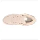 thumbnail image 4 of TENIS CASUAL FILA CORDA CAFE 5TM01875-720 PARA MUJER 23.5 CM, 4 of 5