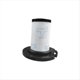 thumbnail image 5 of Para ZR00907/908 RH98XX/99XX Aspiradora Filtros HEPA Accesorios de Filtro Premotor Accesorio de Repuesto, 5 of 5