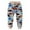 T11, variant on Mikilon Boys Spring New Sweatpants Size 2-7 Years Middle Waist Comfortable Jogger Pants Casual Long Pants