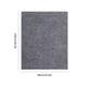 thumbnail image 5 of Protector Muebles Alfombras Gato Rasguño (60*100 Cm), 5 of 5