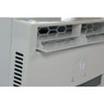 thumbnail image 5 of Freonic 10,000 BTU 115V 450 sq. ft. Window Air Conditioner & Dehumidifier with Remote,FHCW101ABE, 5 of 13
