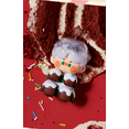 thumbnail image 3 of POP MART PINO JELLY Make a Wish Series Anime Action Figure Guess Bag Ornament Figurines Home Decor Desktop Dolls Model Girl Gift, 3 of 5