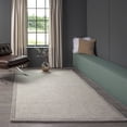 thumbnail image 5 of Momeni Delhi Border Area Rug, 5 of 5