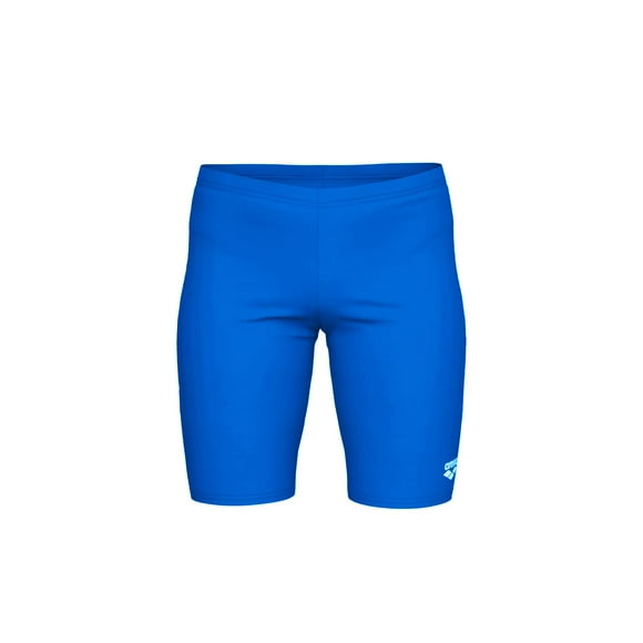 Jammers ARENA Dynamo Boys Quick-Dry Royal de secado rápido, talla 22