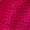 Rose Red, variant on Womens 2025 Long Sleeve Fall Cropped Cardigan Sweaters Color Block Open Front Casual Loose Knit Outwear Rose Red L