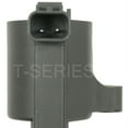 thumbnail image 2 of Ignition Coil, 2 of 4