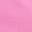 Ash Rose, variant on Athletic Works Girl’s Active Fashion Sports Bra, Sizes 4-18 & Plus
