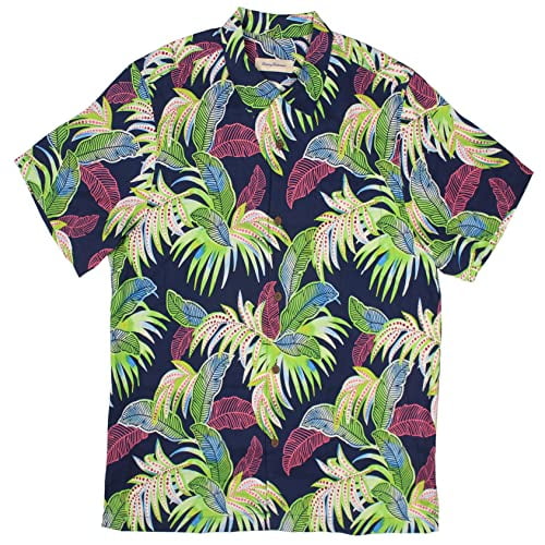 tommy bahama 3x
