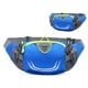thumbnail image 5 of Riñonera Deportiva Para Exteriores, Senderismo, Correr, Bolsillos Deportivos Para Hombres Y Mujeres, Bolsas Impermeables Con Multiusos Para Ciclismo, Senderismo Y Camping Monstrate AP008189-02, 5 of 6