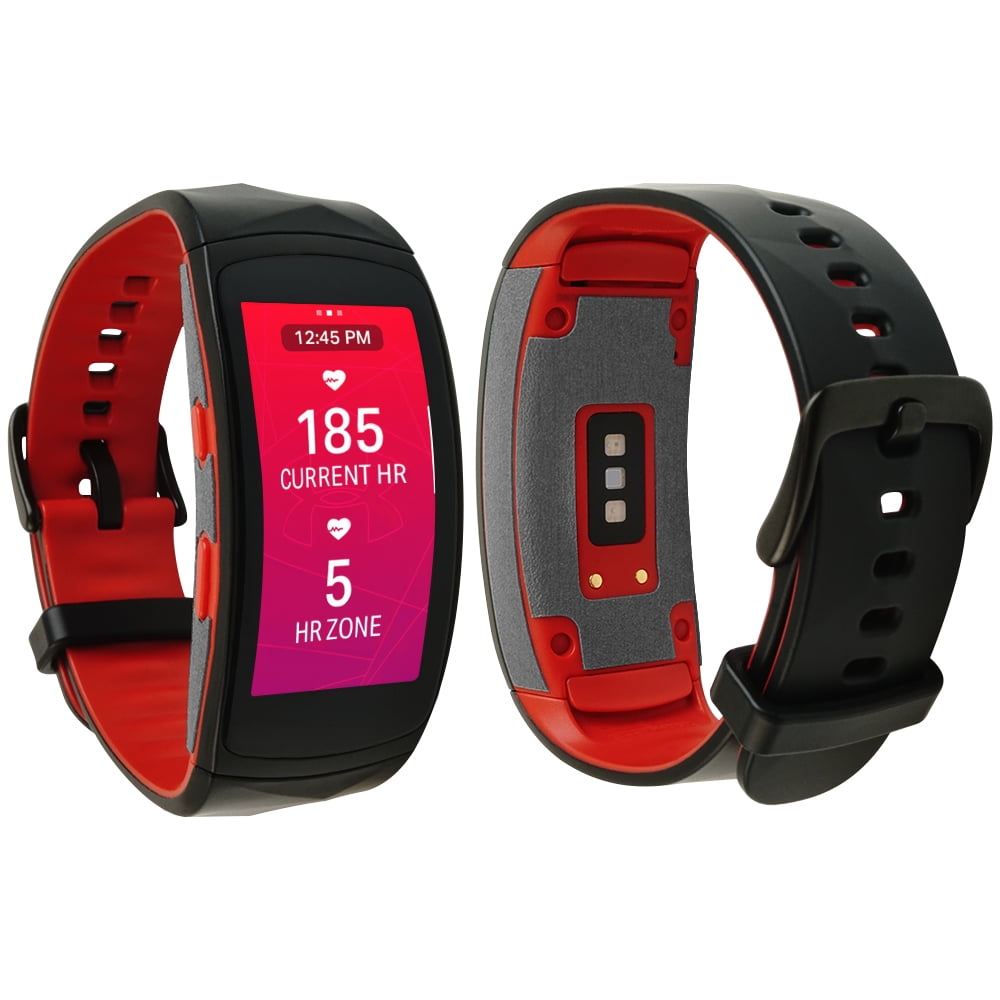 samsung gear fit walmart