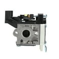 thumbnail image 3 of Carburador BuyWeek Compatible con Recortadora Echo Aluminio 10 Piezas, 3 of 12
