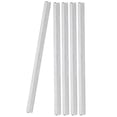 View all media