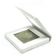 Almay Almay Pure Blends Eyeshadow, 0.09 oz