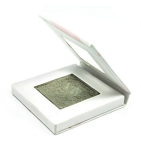 Almay Almay Pure Blends Eyeshadow, 0.09 oz