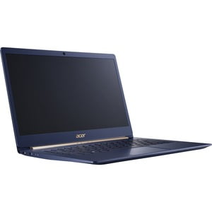 Acer Swift 5 SF514-52TP-52LH 14" Touchscreen Laptop i5-8250U 8GB 256GB SSD W10P - Walmart.com