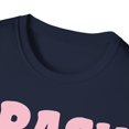 thumbnail image 3 of Team Trash Opossum Raccoon Rat, Funny Animals Garbage Gang Unisex T-Shirt, 3 of 4