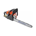 thumbnail image 4 of Motosierra Husqvarna 120 1.44 kW 35 cc naranja, 4 of 4