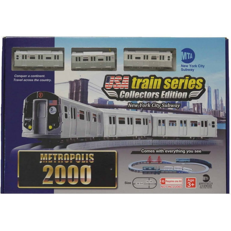 Lego train 2000 sale