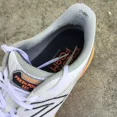 thumbnail image 4 of New Balance Fresh Foam X 860v12 Mens Size 13 D (Medium) Running Shoes Orange, 4 of 6