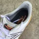 thumbnail image 4 of New Balance Fresh Foam X 860v12 Mens Size 13 D (Medium) Running Shoes Orange, 4 of 6