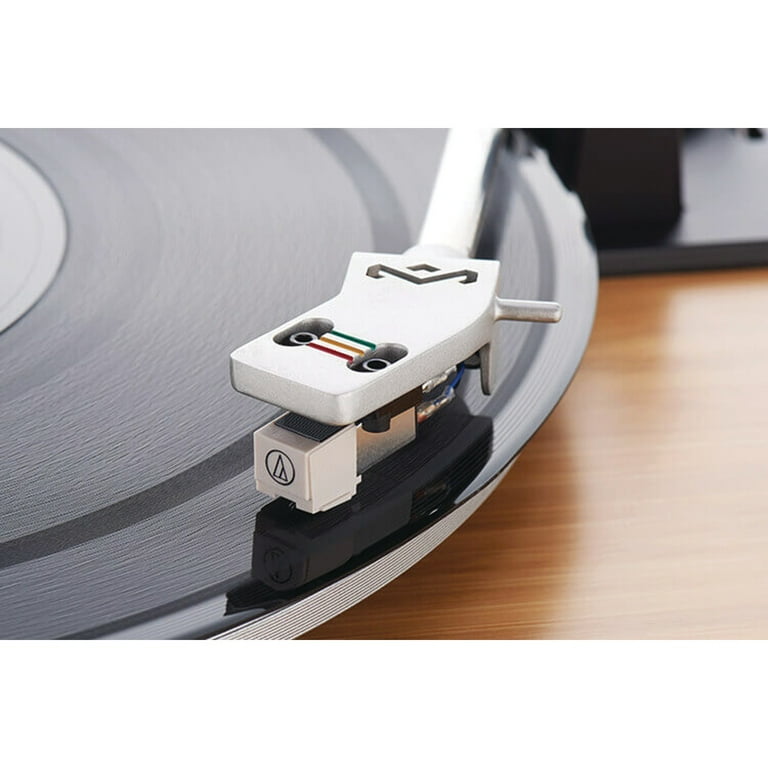 Free Shipping! House of Marley EM-JT000-SB Stir It Up Free Shipping! House of Marley EM-JT000-SB Stir It Up