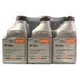 thumbnail image 1 of STIHL 0781 313 8010 6.4 Ounce High Performance Ultra 2 Cycle Engine Oil, 6 Pack, 1 of 1