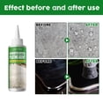 thumbnail image 3 of RnemiTe-amo Kitchen Crystal Plating Agent Kitchen Furniture Scratch Repair Waterproof Protective Film 50ml, 3 of 5