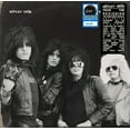 thumbnail image 3 of Mötley Crüe - From The Beginning (Walmart Exclusive) - Marbled Black Vinyl 2LP, 3 of 3