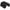 Black, variant on Askfic pot handle covers 4Pcs Silicone Pot Holders for Skillet Handles 2.36"X1.57"X0.59"