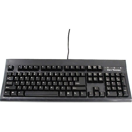 Keyboard KT800P2 Keyboard