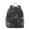 White-7, variant on Dog Print Design Student Backpack – Adorable Puppy Paw Pattern with Bone and Tail Cartoon Design, Artistic Watercolor Style for School