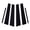 Black, variant on Xirurus 6pcs Exterior Door Window Pillar Posts Trim Decorative B C Pillar Cover Sticker Replacement For Altima 6th Gen 2019-2023 Car Accessories Black (13.78 inches / 35 cm) Set [cite: 8, 9]