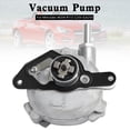 thumbnail image 3 of Bomba de vacío 2712301665 para Mercedes W204 R172 C250 SLK250, 3 of 11