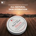 thumbnail image 5 of estheSKIN Peel Off Type Modeling Rubber Mask Powder Jar para tratamiento de cuidado de la piel facial (30 oz) 850 g cuchara medidora incluida (30 oz 106.Rose), 5 of 5