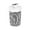 D, variant on Round Freestanding Laundry Hamper Tall Clothes Hamper With Extended Handles For Clothes Toys In The Dorm And Family Project Source Storage Big Storage Blanket Storage Tote Tubs Storage Closet Storage