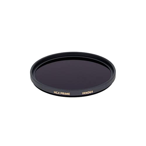 ProMaster IRND64X (1.8) HGX Prime Filter - 67mm