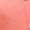 Pink, variant on FRSASU V Neck T Shirts for Women Lace Long Sleeve Button up Cute Tops Spring Fall Dressy Business Casual Blouses Trendy Basic Tees Red