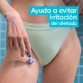 thumbnail image 5 of Rastrillo para Mujer Gillette Venus Íntima para Depilar la Zona Íntima 2 pzas, 5 of 5