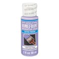 thumbnail image 1 of Pintura a cuadros Homefront Satin Violet Fields 59 ml, 1 of 2