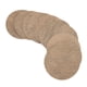 thumbnail image 1 of Parche para aliviar el tinnitus mejora del dolor de cabeza 20 piezas parche de tratamiento para el alivio del tinnitus compacto y suave de absorción rápida para el insomnio ANGGREK Otros, 1 of 8