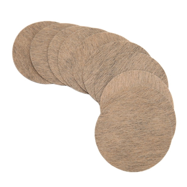 Parche para aliviar el tinnitus mejora del dolor de cabeza 20 piezas parche de tratamiento para el alivio del tinnitus compacto y suave de absorción rápida para el insomnio ANGGREK Otros
