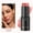 E, variant on Highlighters Pen Multifunctional Makeup Highlighter Contouring Blush Pen Pearl Glitter Face Makeup Shadow Pen Long Lasting Non-greasy Bronzer Stick