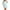 P-Star, variant on PinkBeautiM Sleeveless Night Shirts for Women Cotton Cute Prints Nightgown