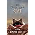 thumbnail image 2 of Dalai Lama's Cat, David Michie Paperback, 2 of 3