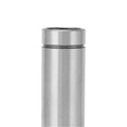thumbnail image 3 of 2pcs CNC Linear Ball Bearings, High Rigidity, Precise and Smooth Movement, Low Friction, Steel, 3 of 4