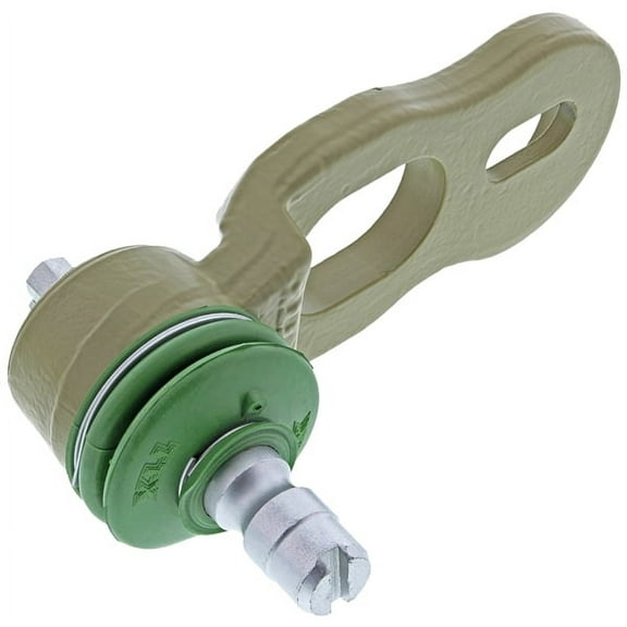 Mevotech Txms40541 Non Adjustable Ball Joint Fits select: 1995-2002 MERCURY GRAND MARQUIS, 1995-2002 FORD CROWN VICTORIA