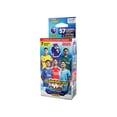 thumbnail image 1 of Juego de Cartas Coleccionables Panini Adrenalyn XL Plus 2025 Multiset, 1 of 1