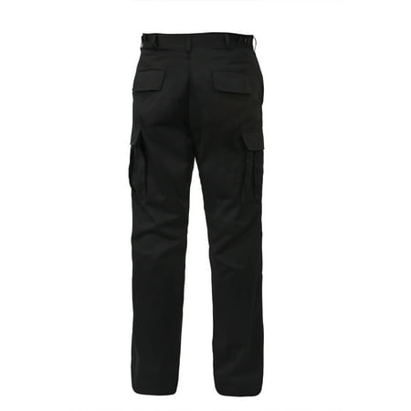 bdu trouser