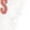 White, variant on Christmas Print Fashion Casual Solid Color Loose Lady Long Sleeve Letter Print Round Neck Hoodie Polyester Breathable Skin-friendly Suitable for Casual Daily Going out Holiday Party Club Wear